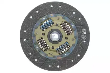 Диск сцепления AISIN купить